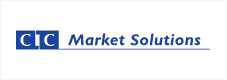 Logo CIC Market Solutions