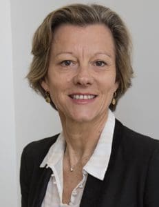 Anne-Sophie Meauzé