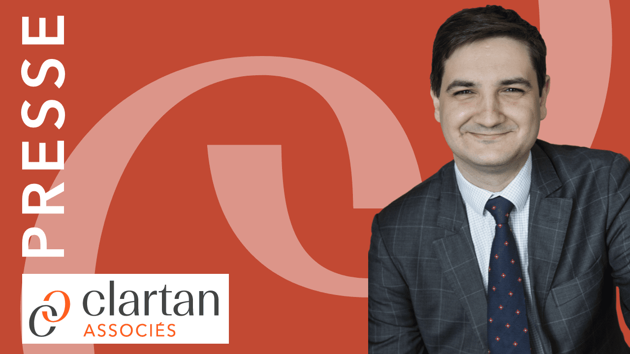 Nexans, un créneau très porteur, selon Nikolay Marinov. L’Avis du gérant, Investir