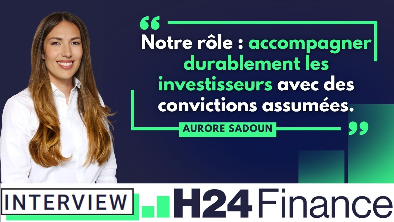 Clartan Associés : la vraie nouveauté, c’est de durer. Interview H24 Finance