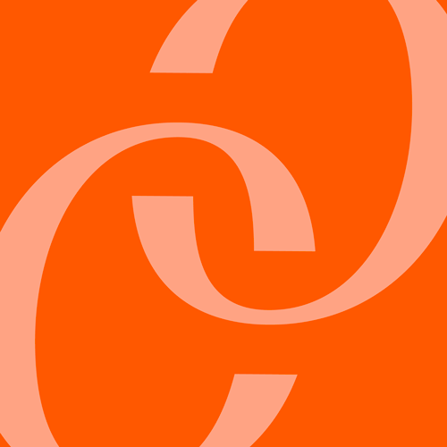 2026 Carte Voeux web